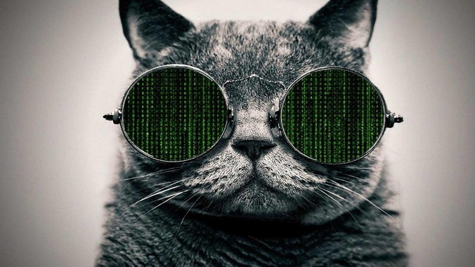 DLM（扩散语言模型）会成为2025年的Mamba吗？